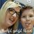 Sonya Lee Barbieur's profile image