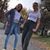 Tammy Forno's profile image