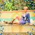 Anita Facon's profile image
