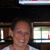 Elena Lentini's profile image