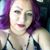 Maria Macias's profile image