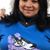 Sandra Barriosnuevo's profile image