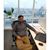 Rana Waleed's profile image