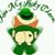 Kathi Ann's profile image