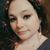 Sheri Reader Van Meter's profile image