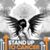 Tammy Cochran Smith's profile image