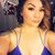 Andrea Castruita's profile image