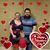 Elizabeth Walker's profile image
