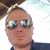 Patrick Kelley's profile image