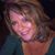 Kimberly Fischer Graves's profile image