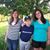 Sandra S. Adams's profile image