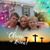 Melissa Ann Hoyle's profile image