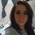 Linda Esquivel's profile image