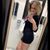 Amanda Davis's profile image