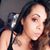 T'aira Shields's profile image