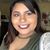 Briza Interiano's profile image