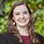 Heather Almeida-Realtor's profile image