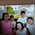 Maria Rodriguez's profile image
