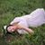 Jessica Holden's profile image