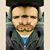 Marco Gil's profile image
