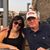 Danielle Jakubs Paulson's profile image