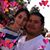 Jose Luis Bonilla's profile image