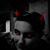 Damian Casnet's profile image