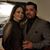 Amber Suriano's profile image