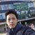 Ruam Rakkarn's profile image