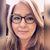 Denise Charette's profile image