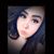 Diana Guzman's profile image