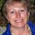 Julie Wilkins's profile image