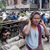 Salai Maung John's profile image