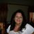Kimberly A Cochran's profile image