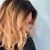 Chelsea Hartz's profile image