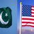 Fayyaz Muddassir Mubeen's profile image