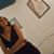 Susie LaFredo's profile image