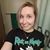 Lorren Elizabeth Mize's profile image