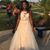 Namijea Terrell's profile image