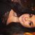 Chelsea Stidham's profile image