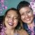 Barbara Ann Christgau's profile image