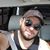Luis Ramos's profile image