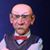 Harry Butler's profile image