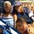 Rickey Randle's profile image