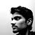 Mohammed Furqan's profile image
