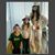 Sarah 'Beyers' Hoffner's profile image