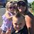 Kaitlyn Maureen's profile image