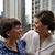 Patti Bahre Buckley's profile image