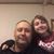 Scott Gray's profile image