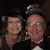 Katy Janz's profile image